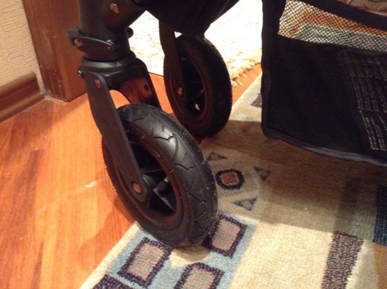 Зимний аналог снапа 4, это бритакс би Моушн!!!