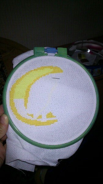 В процессе))))