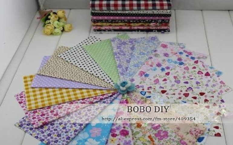 предлогаю обмен!