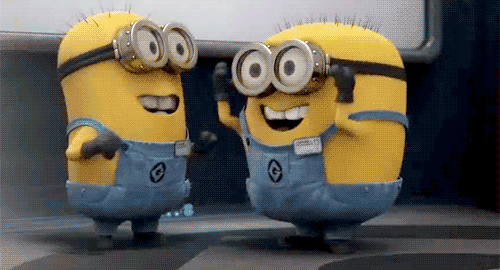 581366a5715313e56aabb1a9c7a7eb5c.gif
