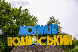 db11c245fbafd5baa25ceb59a208d9bf.jpg