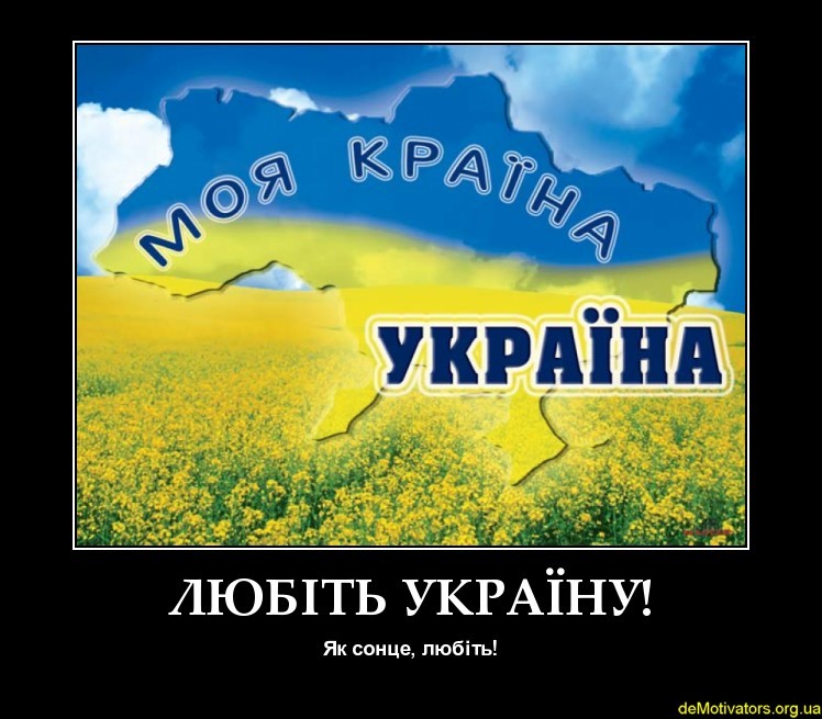 66a45835fd7b05db90b12a9549dde969.jpg