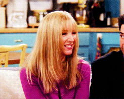 6a177a705e143acae0100124e7963b88.gif