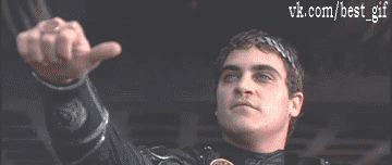 ad0725ba03d424a99866f11071faaf73.gif