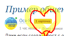 bc873c2dcb1dbe985a330905564004d1.png