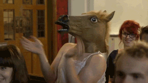ffdfa8693ddca646010c8869767ffcca.gif