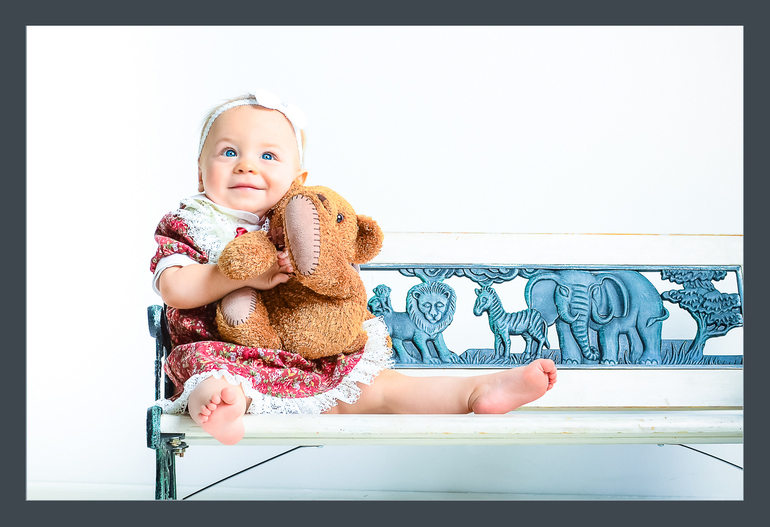 ТФП в студии для беременных, мам с малютками и всех желающих