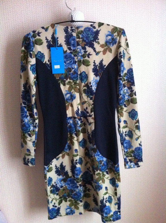 Новые женские вещи по супер ценам!!!