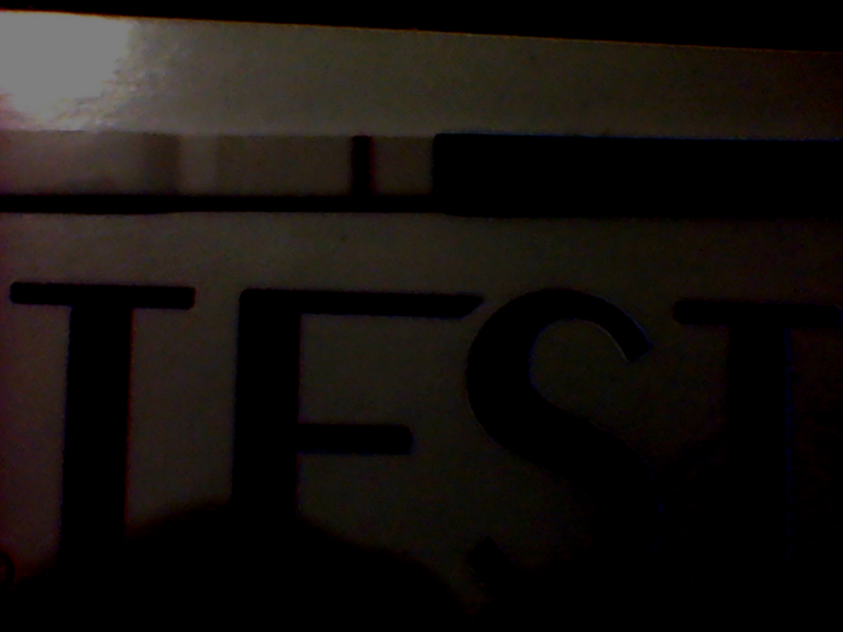 В продолжение