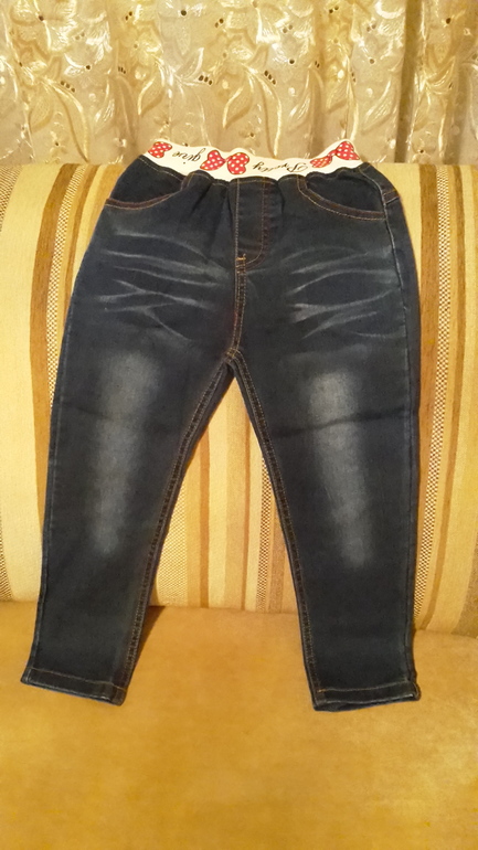 00daf227c83f0cbab8d8d426f4c696e1.jpg
