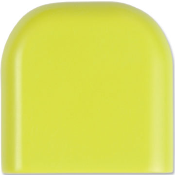 Помогите с цветом столешницы для кухни!!!!