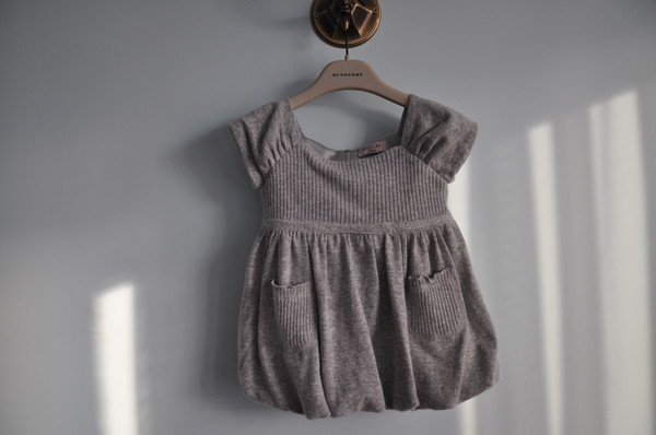 Платья DG, Monnalisa, Zara 9-18 мес.