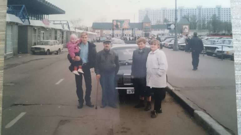 04a02c21ad354f17eea03befa39a3cf9.jpg