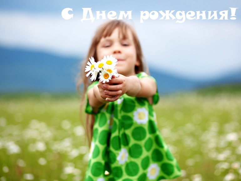 740a97c8719a39b24513f8777d094939.jpg