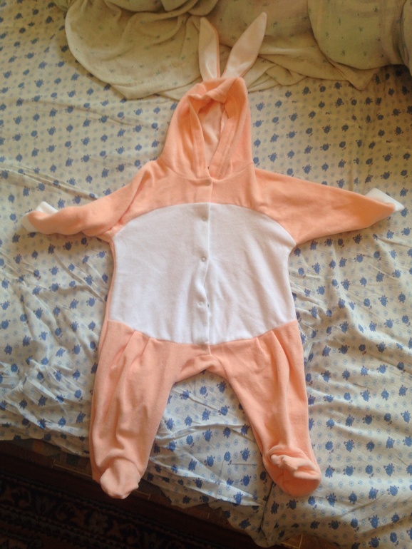 Выставляю фото того,что купила на Алтае)дома конечно в 100 раз больше приданного)