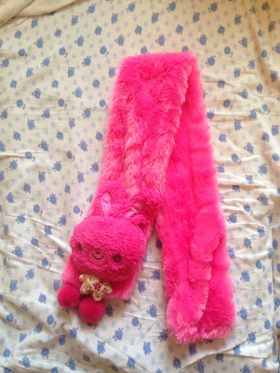 Выставляю фото того,что купила на Алтае)дома конечно в 100 раз больше приданного)