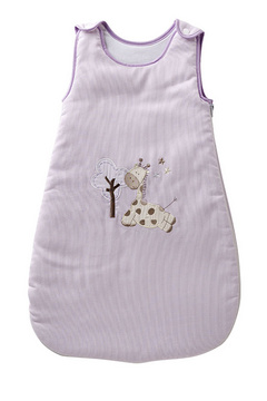 Спальный мешок Nuf Nuf детский