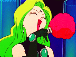 b099e0e94146a1bb2d5752dd02a005fb.gif