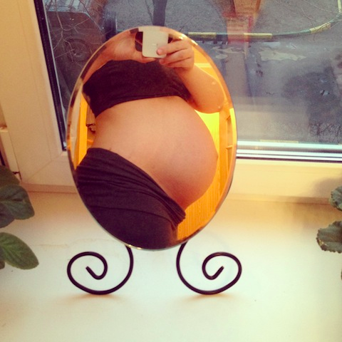 39+5. ААААА, ну когда??)))