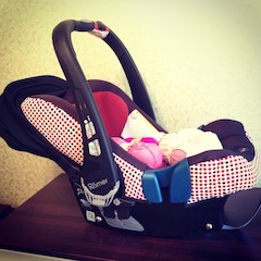 Приданое - нужности и ненужности