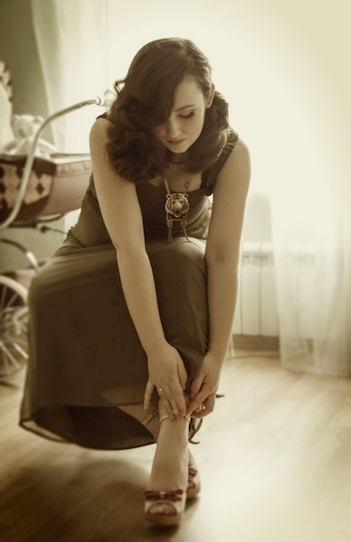 33 недели - несколько фотокарточек на память:)