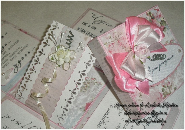 MagicBox деньрожденческий...