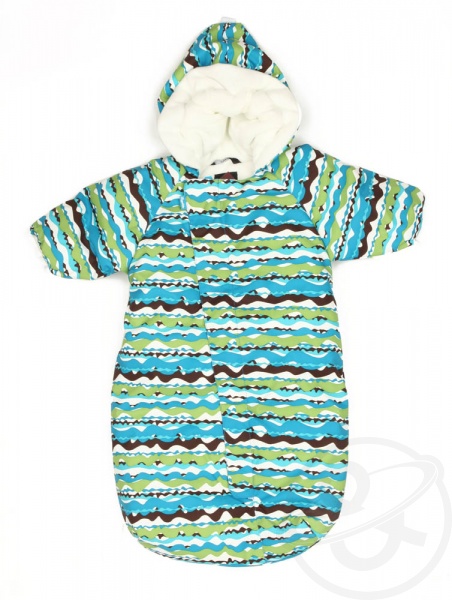 нужен совет!)