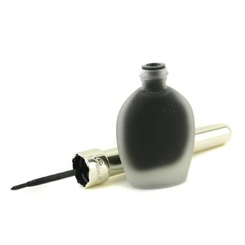 Подводка для век Guerline