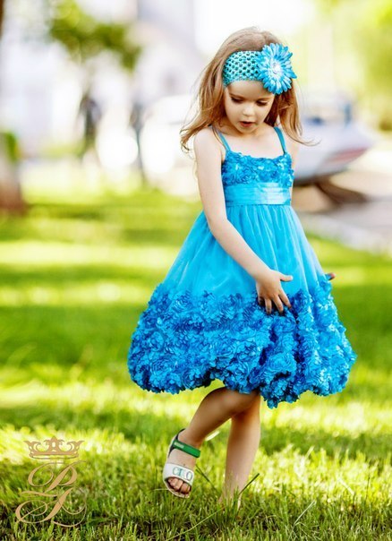 2cb9f9d3199afbc410e16b4e3ef6903c.jpg