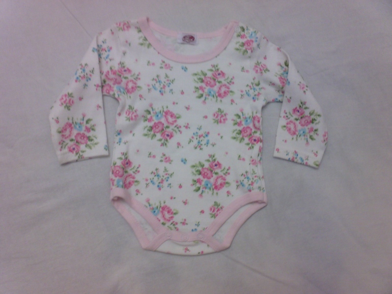 Одежные мимишности :-)