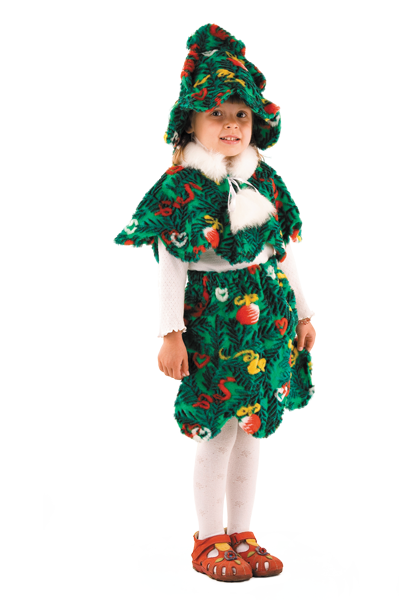 4b0f1382ee821f5a0b2594fd8e300128.png