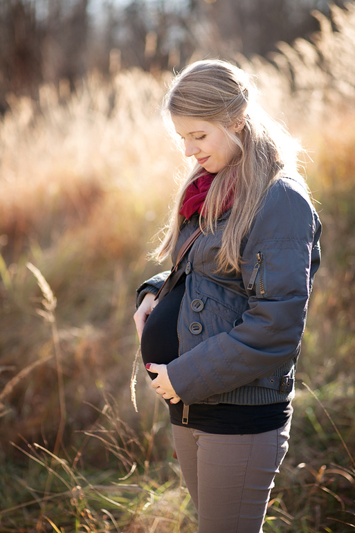 В ожидании...