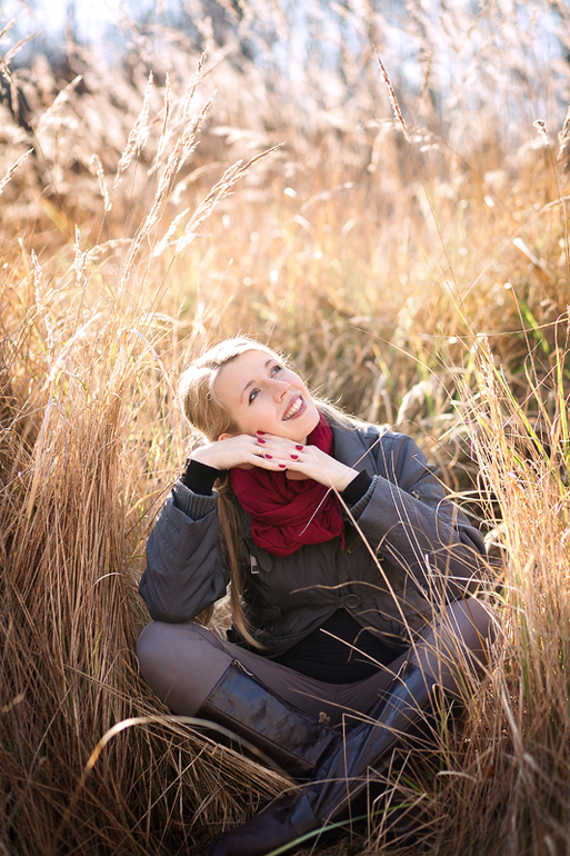 В ожидании...