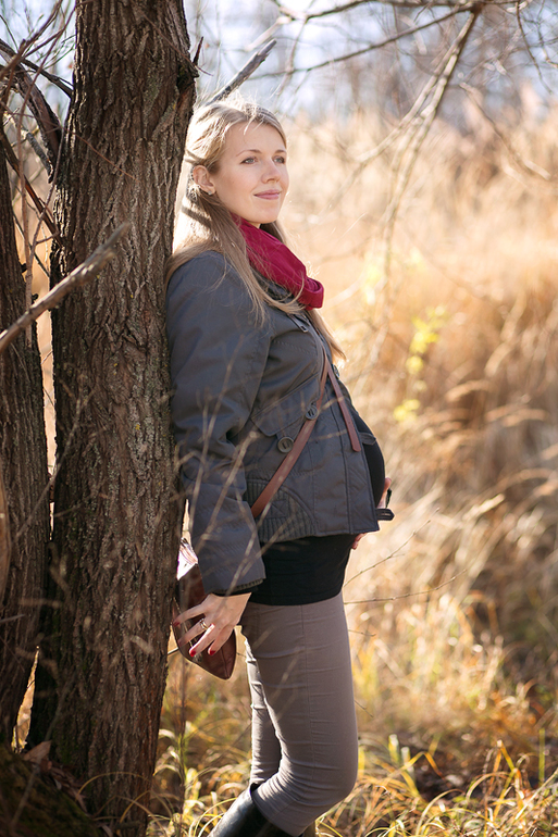 В ожидании...