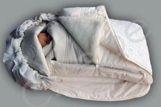 ммм.. ТРАНСФОРМЕР.