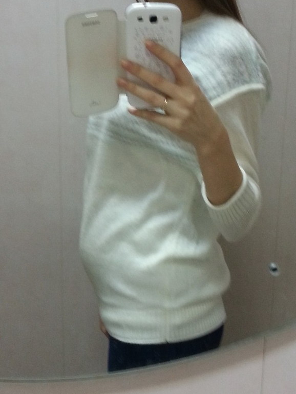 21 неделя, <a href=