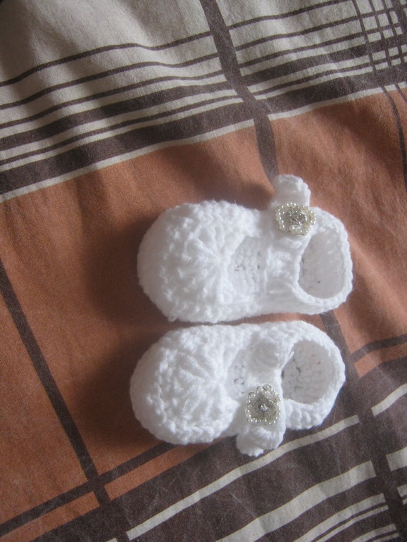 конец 37 недели,животик низко?