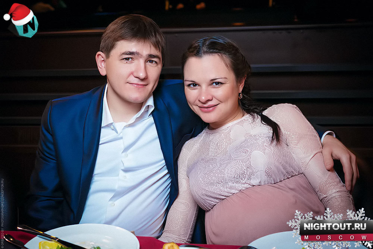 d47d59b6c4f4df627263dc15f105a96b.jpg