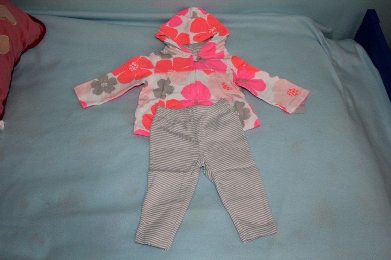 Детская одежда Carters, OLD NAVY, CRAZY8, GAP, NEXT, GYMBOREE Для девочки. ДЕШЕВО