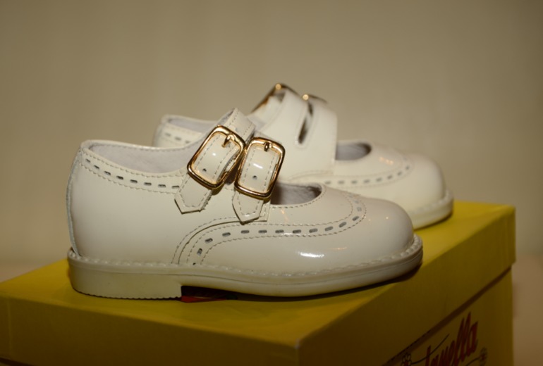 Очень красивая брендовая детская обувь!!!! СУПЕР ПРЕДЛОЖЕНИЕ!!! р.18-19