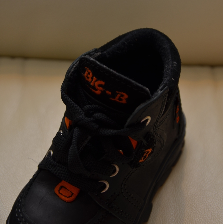 Очень красивая брендовая детская обувь!!!! СУПЕР ПРЕДЛОЖЕНИЕ!!! р.18-19