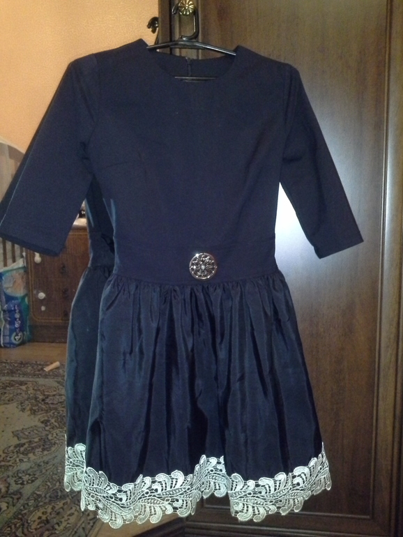 Собираем меня на корпоратив