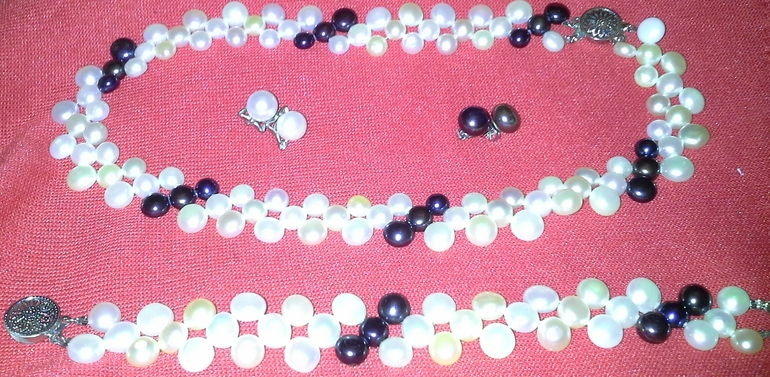 Собираем меня на корпоратив