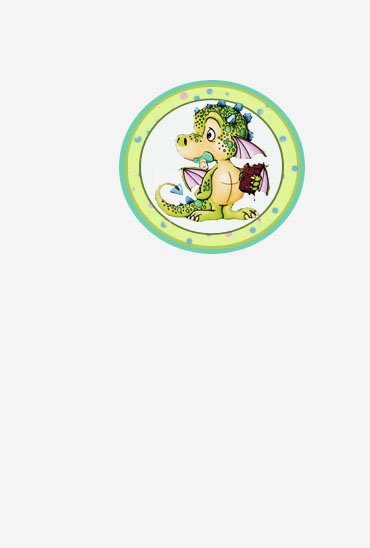 Привет всем! Наконец могу написать про наше годовасие!Часть2