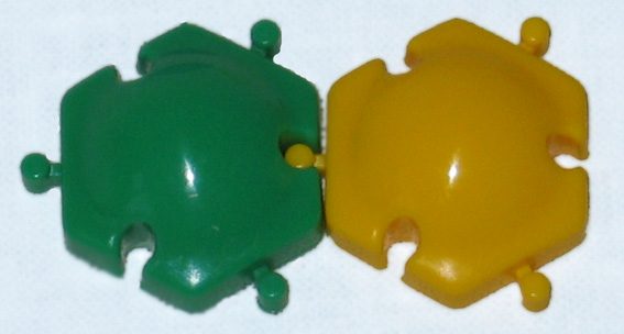 181fd75ff9747905ac9f19e45b43d780.jpg