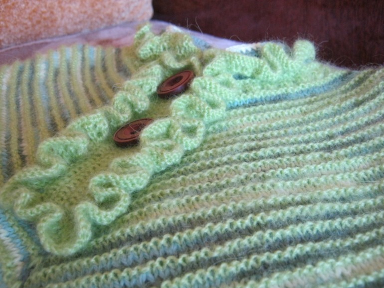 Для девочек-припевочек