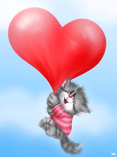 60c43a7df054d5660fbfd2429a266759.gif