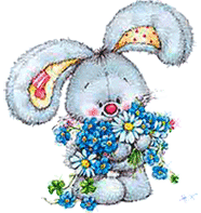 82e4cc5f2375727535934485acd3cf46.gif