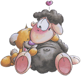 f89c1cf6c3b7513680b68d56915583c1.gif