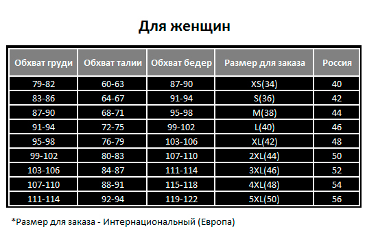 b6cd75b23dc9d1dc2b81a2c4fee8ded1.jpg